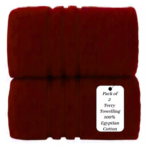 Luxury Extra Large Bath Sheets Charcoal Grey